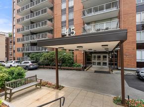 45 Longwood Ave 712, Brookline MA 02446
