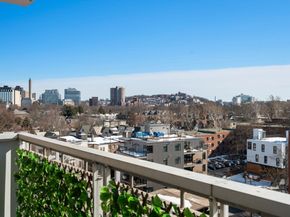 45 Longwood Ave 712, Brookline MA 02446