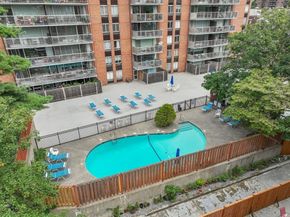 45 Longwood Ave 712, Brookline MA 02446