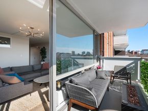 45 Longwood Ave 712, Brookline MA 02446