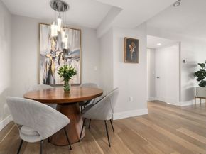 45 Longwood Ave 712, Brookline MA 02446