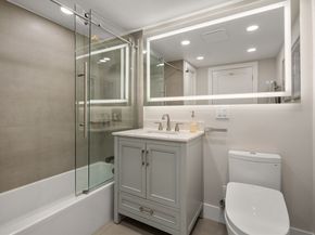 45 Longwood Ave 712, Brookline MA 02446