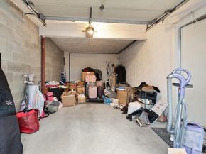 335 W. 4th Street 335, Boston MA 02127