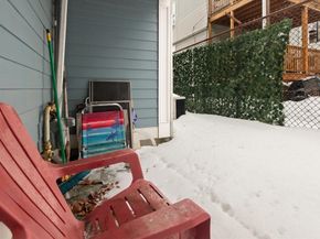 335 W. 4th Street 335, Boston MA 02127