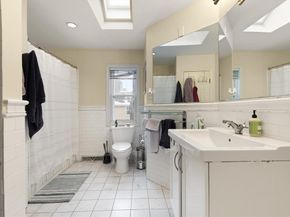 335 W. 4th Street 335, Boston MA 02127