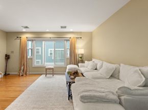 335 W. 4th Street 335, Boston MA 02127