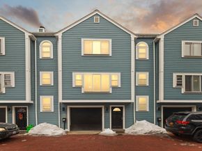 335 W. 4th Street 335, Boston MA 02127