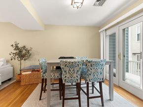 335 W. 4th Street 335, Boston MA 02127