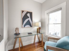 321 Columbia Street 3, Cambridge MA 02141