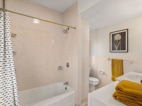 321 Columbia Street 3, Cambridge MA 02141