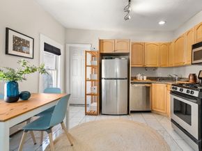 321 Columbia Street 3, Cambridge MA 02141