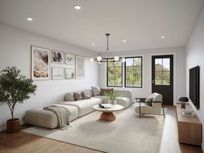 975 Washington Street 107, Newton MA 02460