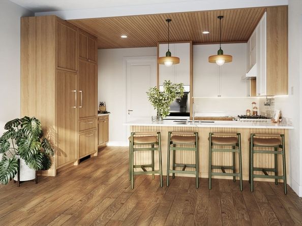 975 Washington Street 107, Newton MA 02460