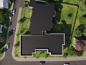 975 Washington Street 107, Newton MA 02460