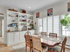 2 Seaver St, Westminster MA 01473