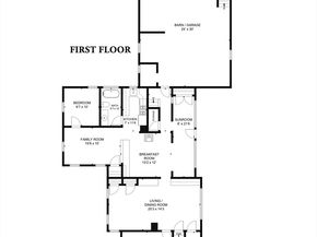 2 Seaver St, Westminster MA 01473