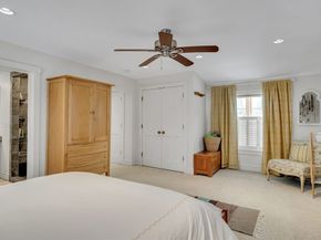 2 Seaver St, Westminster MA 01473