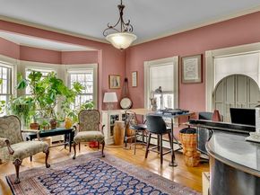 2 Seaver St, Westminster MA 01473