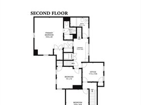 2 Seaver St, Westminster MA 01473