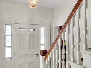 2 Seaver St, Westminster MA 01473