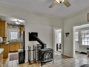 2 Seaver St, Westminster MA 01473