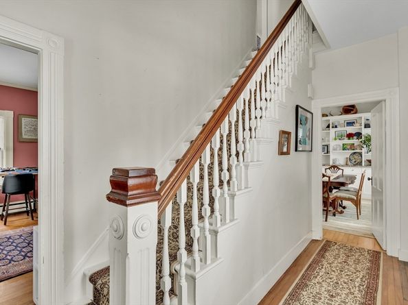 2 Seaver St, Westminster MA 01473
