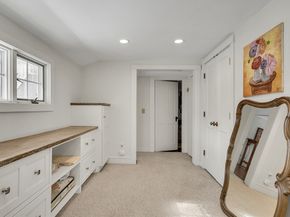 2 Seaver St, Westminster MA 01473
