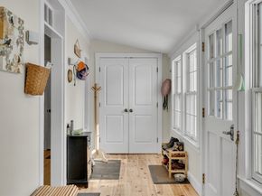 2 Seaver St, Westminster MA 01473