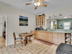 2 Seaver St, Westminster MA 01473