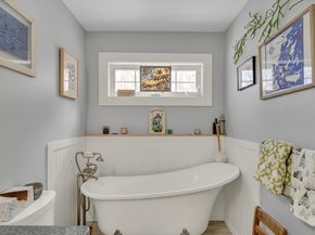 2 Seaver St, Westminster MA 01473