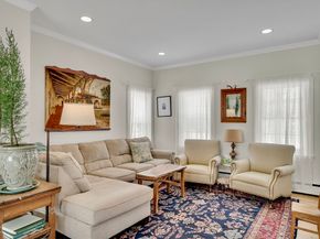 2 Seaver St, Westminster MA 01473