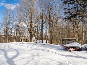 2 Seaver St, Westminster MA 01473