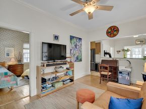 2 Seaver St, Westminster MA 01473