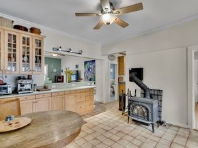 2 Seaver St, Westminster MA 01473