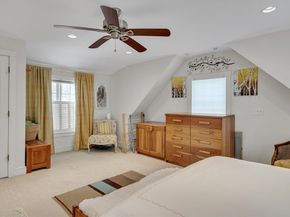 2 Seaver St, Westminster MA 01473