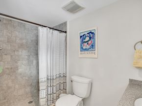 2 Seaver St, Westminster MA 01473
