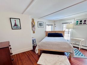 2 Seaver St, Westminster MA 01473