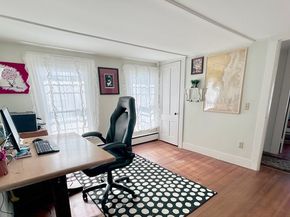 2 Seaver St, Westminster MA 01473