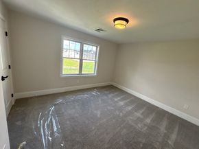 Lot 101-81 Pratt Avenue, Bridgewater MA 02324