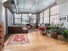 64 E.Brookline St 4, Boston MA 02118