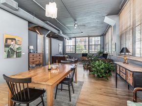 64 E.Brookline St 4, Boston MA 02118