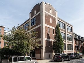 64 E.Brookline St 4, Boston MA 02118