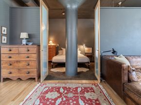 64 E.Brookline St 4, Boston MA 02118