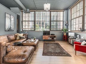 64 E.Brookline St 4, Boston MA 02118