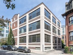 64 E.Brookline St 4, Boston MA 02118