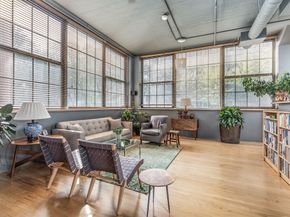 64 E.Brookline St 4, Boston MA 02118