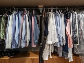 64 E.Brookline St 4, Boston MA 02118