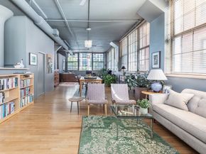 64 E.Brookline St 4, Boston MA 02118