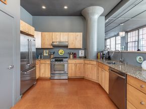 64 E.Brookline St 4, Boston MA 02118