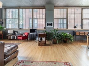 64 E.Brookline St 4, Boston MA 02118